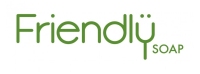 FriendlySoap_logo