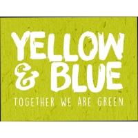 Yellow&Blue_logo