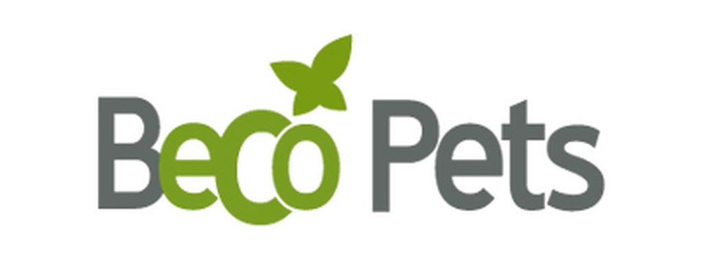 BecoPets_logo