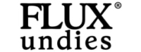 Fluxundies_logo