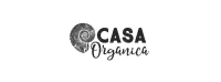 CasaOrganica_logo