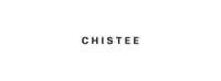 Chistee_logo