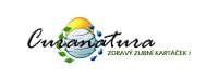 Curanatura_logo