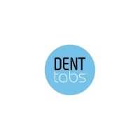Denttabs_logo