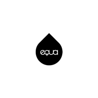 Equa_logo