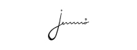 Jemno_logo