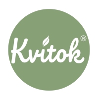 Kvitok_logo