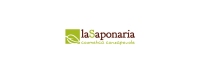 LaSaponaria_logo