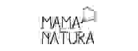 MamaNatura_logo