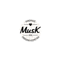 MusK_logo