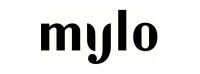 Mylo_logo