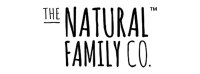 NFCo_logo