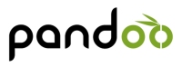Pandoo_logo
