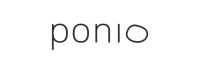 Ponio_logo