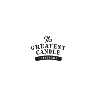 TheGreatestCandle_logo