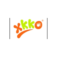 Xkko_logo
