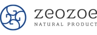 ZeoZoe_logo